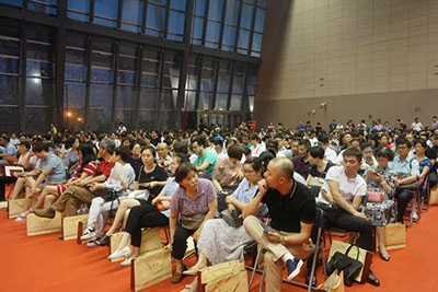 首页| 2003网站太阳集团接待您!