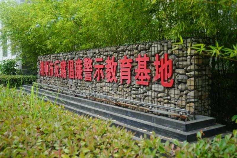 首页| 2003网站太阳集团接待您!