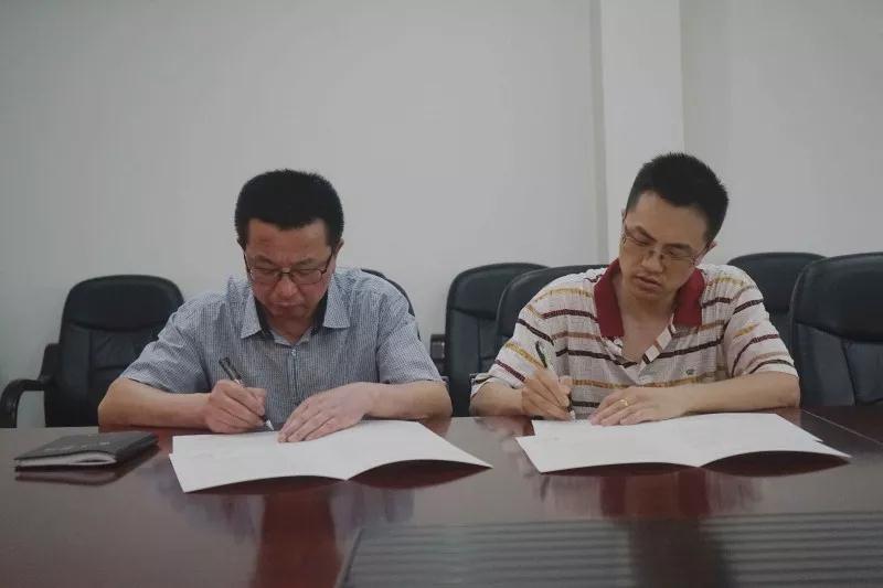 首页| 2003网站太阳集团接待您!