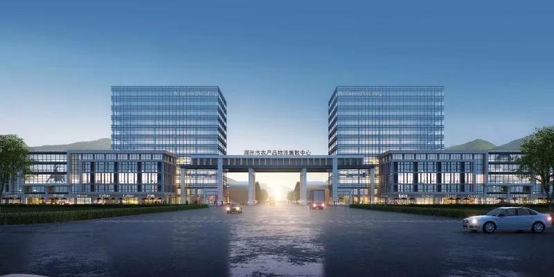 首页| 2003网站太阳集团接待您!