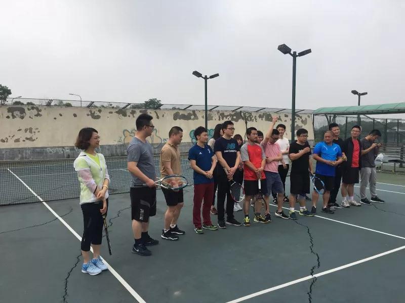 首页| 2003网站太阳集团接待您!