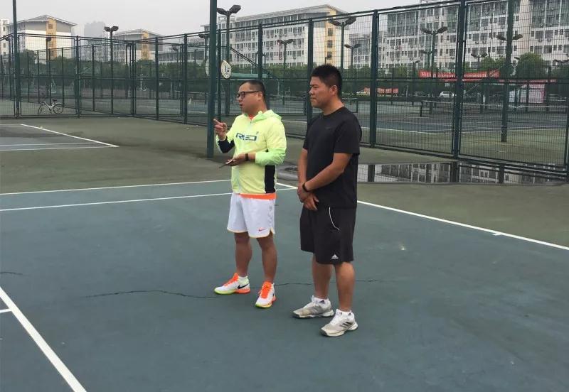 首页| 2003网站太阳集团接待您!