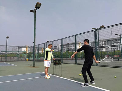 首页| 2003网站太阳集团接待您!