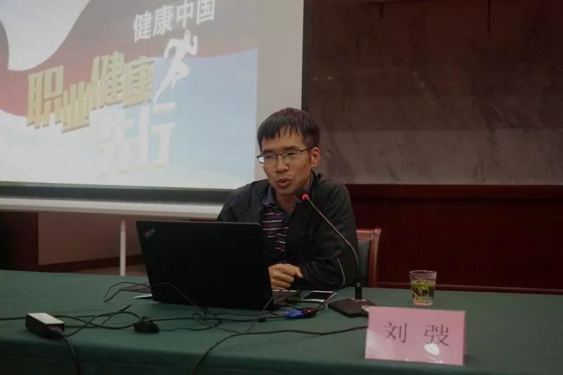 首页| 2003网站太阳集团接待您!