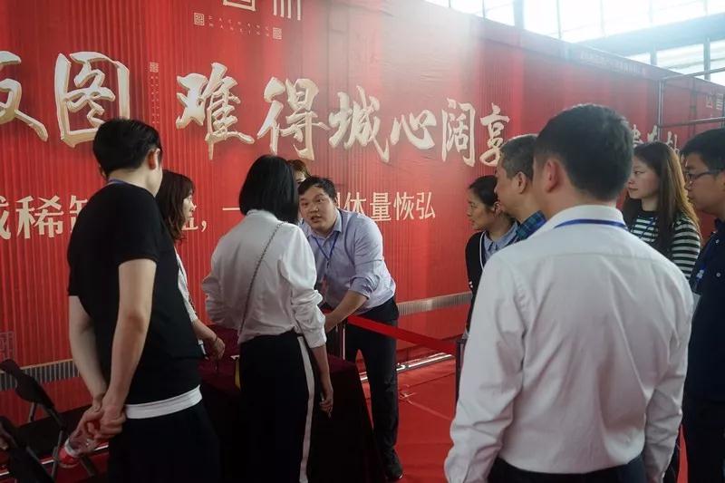 首页| 2003网站太阳集团接待您!