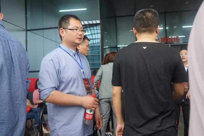 首页| 2003网站太阳集团接待您!