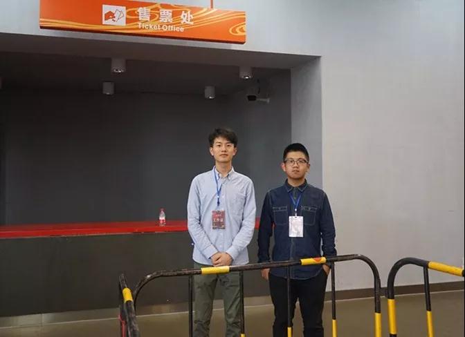 首页| 2003网站太阳集团接待您!