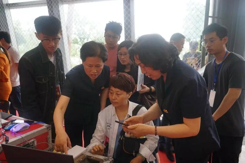 首页| 2003网站太阳集团接待您!