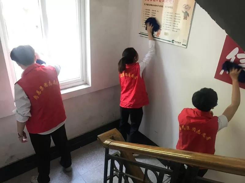 首页| 2003网站太阳集团接待您!