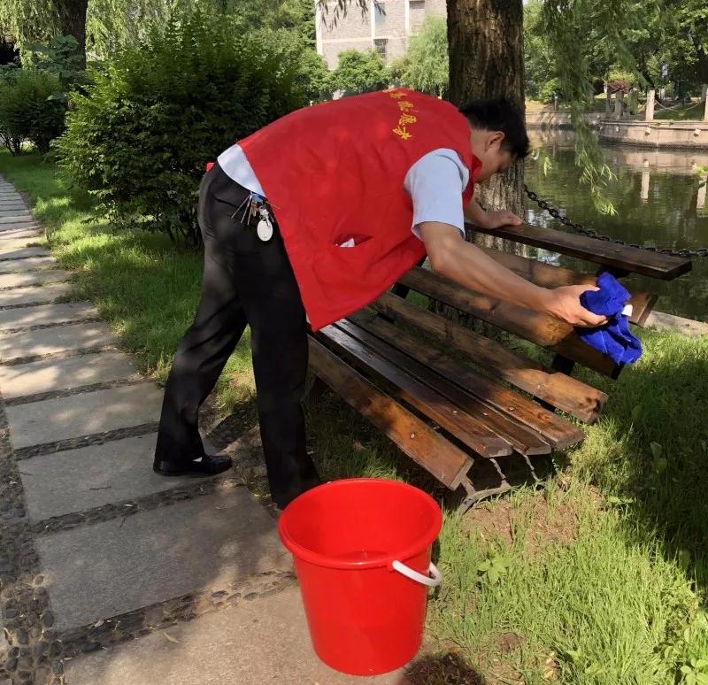 首页| 2003网站太阳集团接待您!