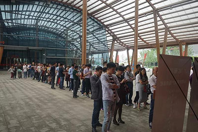 首页| 2003网站太阳集团接待您!