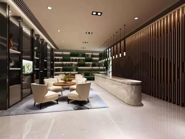 首页| 2003网站太阳集团接待您!