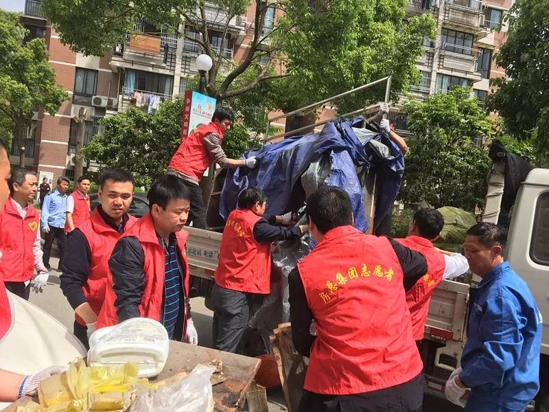 首页| 2003网站太阳集团接待您!