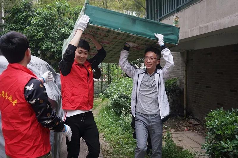 首页| 2003网站太阳集团接待您!