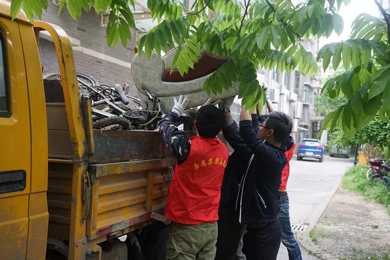 首页| 2003网站太阳集团接待您!