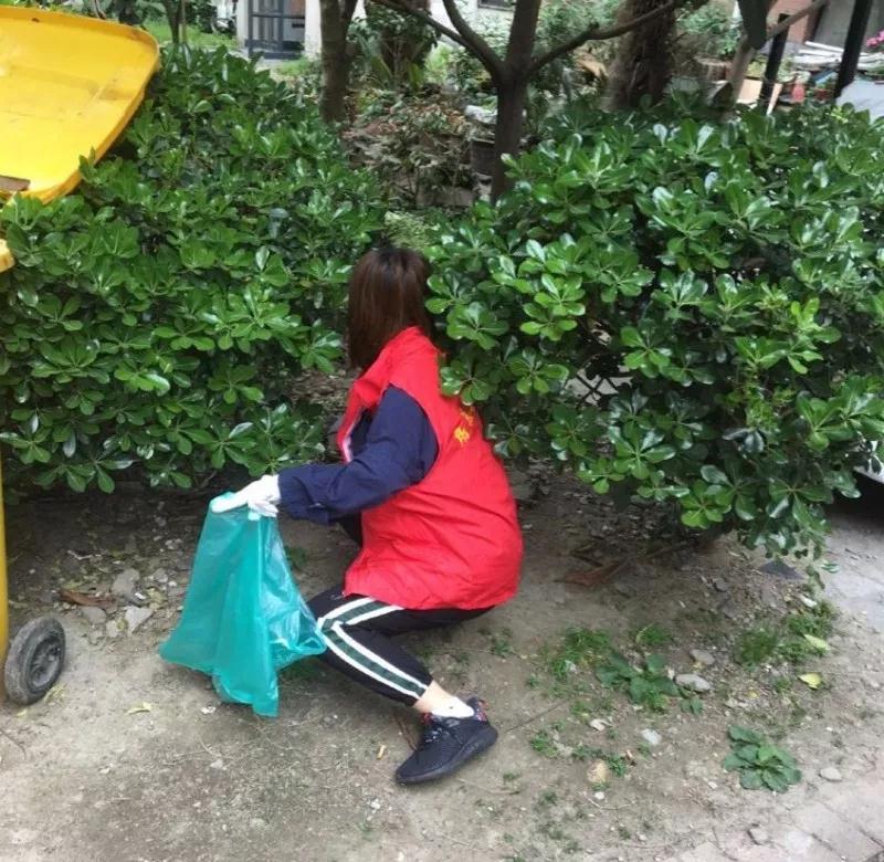 首页| 2003网站太阳集团接待您!