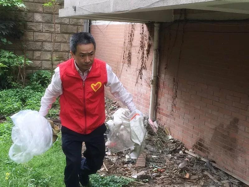 首页| 2003网站太阳集团接待您!