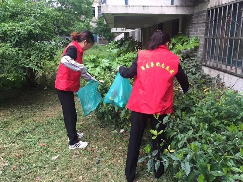 首页| 2003网站太阳集团接待您!