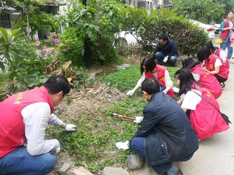 首页| 2003网站太阳集团接待您!