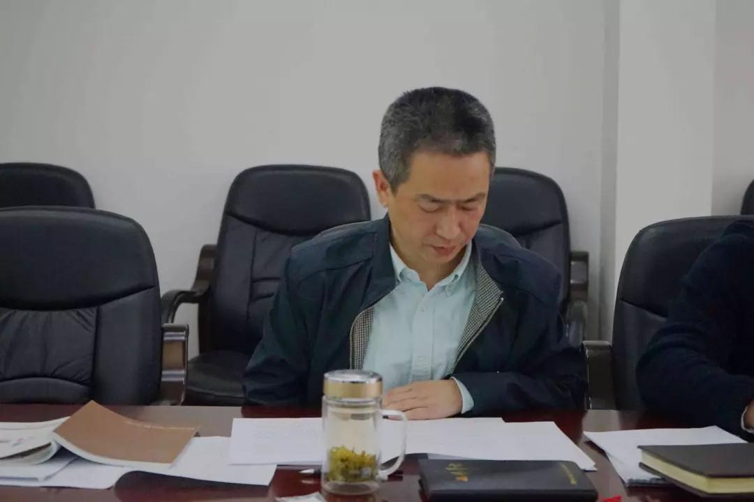 首页| 2003网站太阳集团接待您!