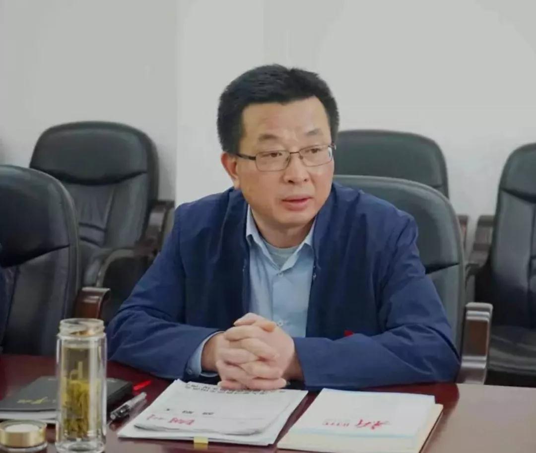 首页| 2003网站太阳集团接待您!