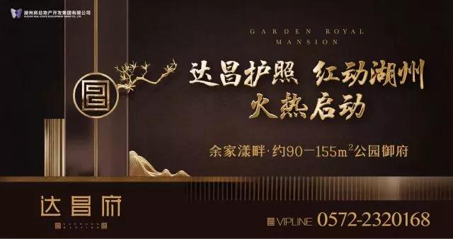 首页| 2003网站太阳集团接待您!