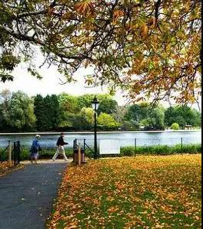 首页| 2003网站太阳集团接待您!