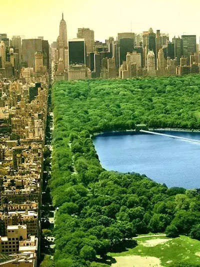 首页| 2003网站太阳集团接待您!