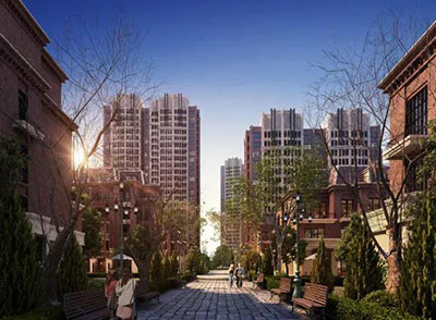 首页| 2003网站太阳集团接待您!