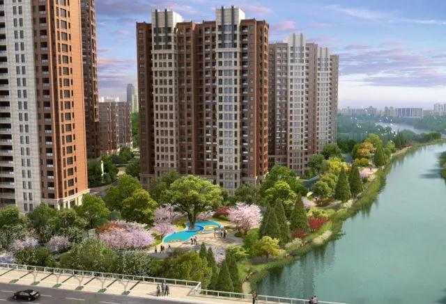 首页| 2003网站太阳集团接待您!