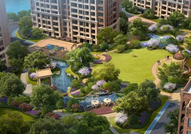 首页| 2003网站太阳集团接待您!