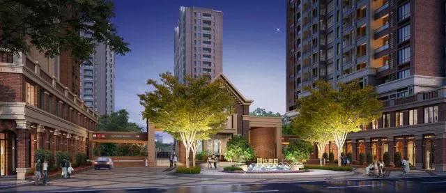 首页| 2003网站太阳集团接待您!