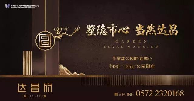 首页| 2003网站太阳集团接待您!