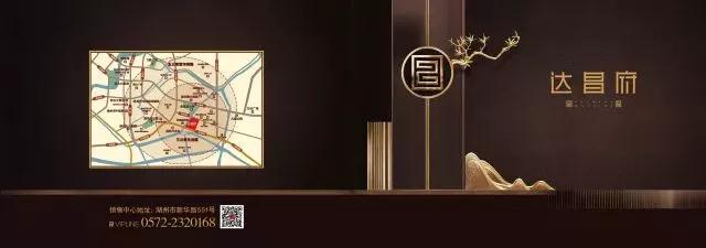 首页| 2003网站太阳集团接待您!