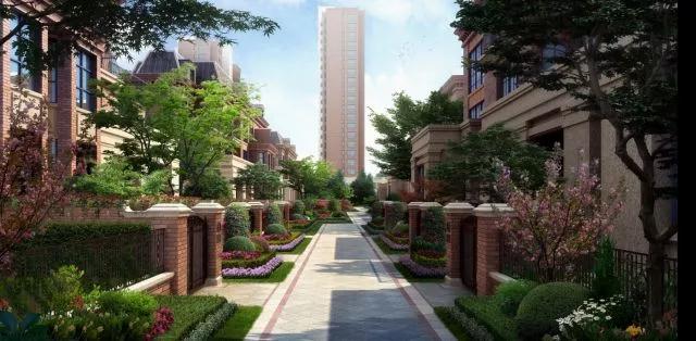 首页| 2003网站太阳集团接待您!