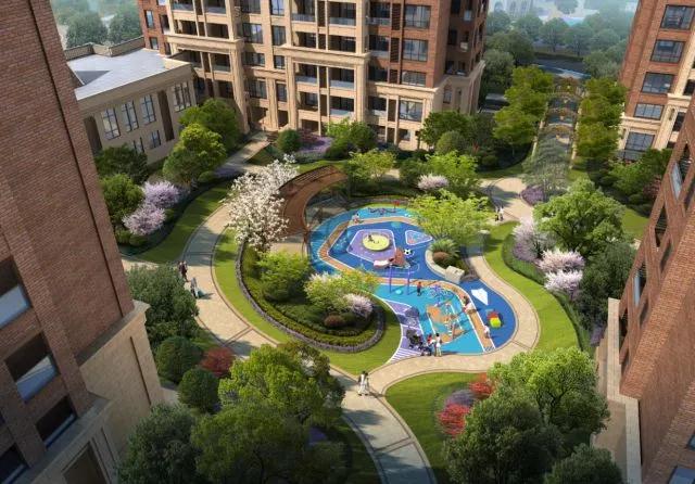 首页| 2003网站太阳集团接待您!