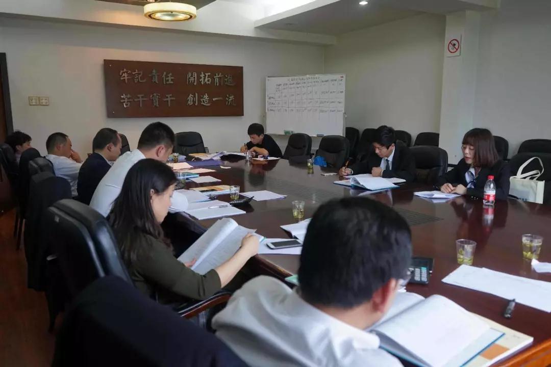 首页| 2003网站太阳集团接待您!