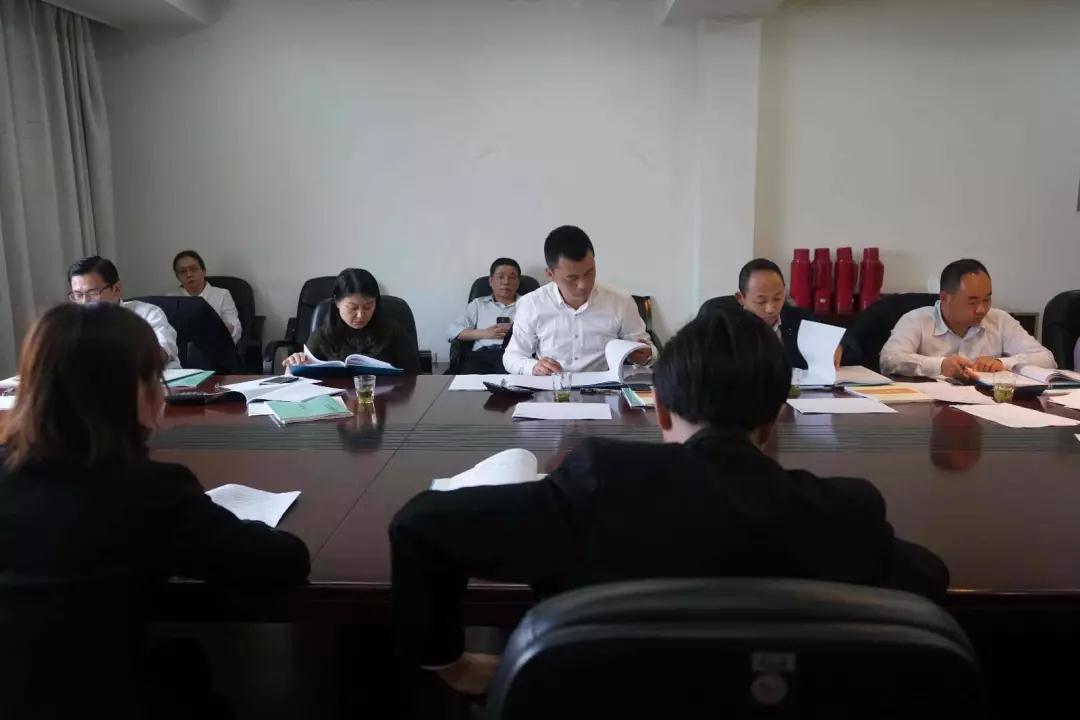 首页| 2003网站太阳集团接待您!