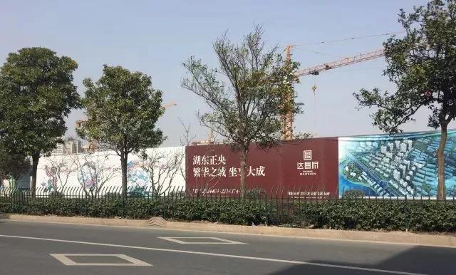 首页| 2003网站太阳集团接待您!