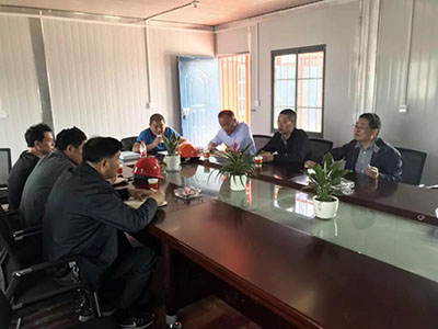 首页| 2003网站太阳集团接待您!