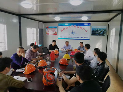 首页| 2003网站太阳集团接待您!