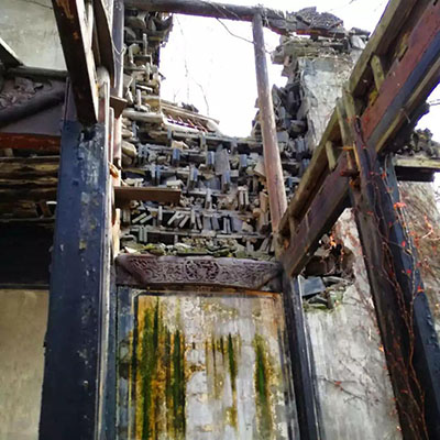 首页| 2003网站太阳集团接待您!