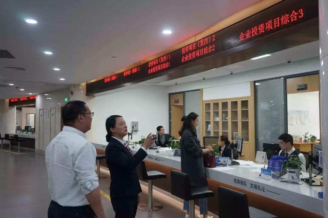 首页| 2003网站太阳集团接待您!