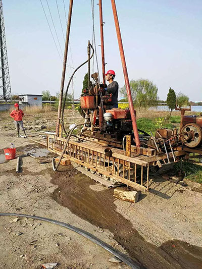 首页| 2003网站太阳集团接待您!