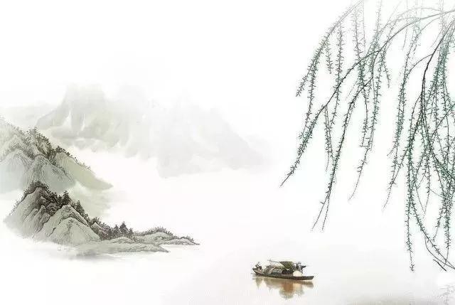 首页| 2003网站太阳集团接待您!