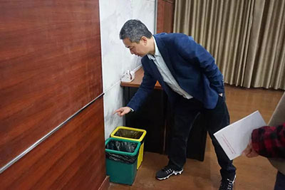 首页| 2003网站太阳集团接待您!