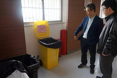 首页| 2003网站太阳集团接待您!