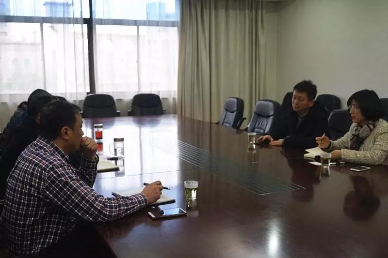 首页| 2003网站太阳集团接待您!