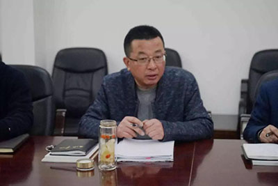 首页| 2003网站太阳集团接待您!