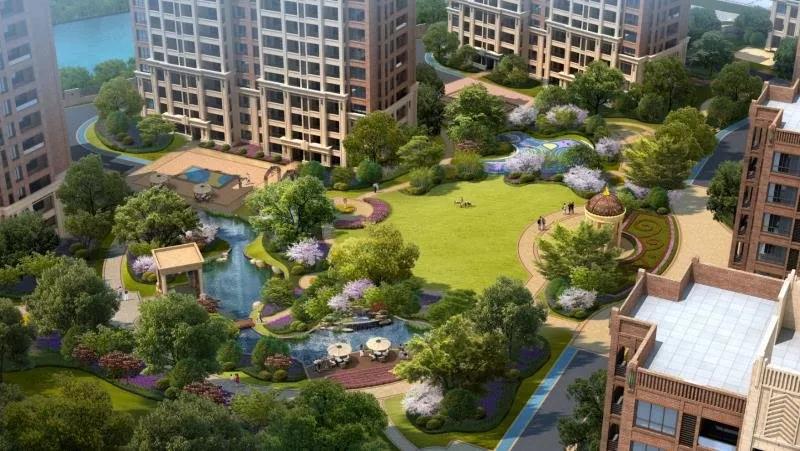 首页| 2003网站太阳集团接待您!